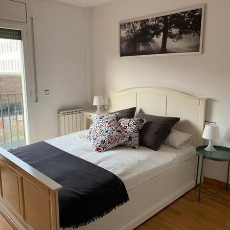 Acojedor Duplex En Balaguer Apartman Kültér fotó